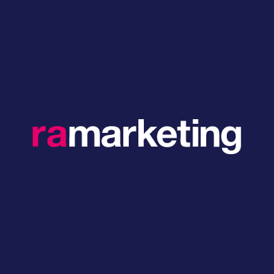 ramarketing